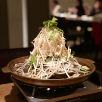 水剌間 恵比寿本店 - 
