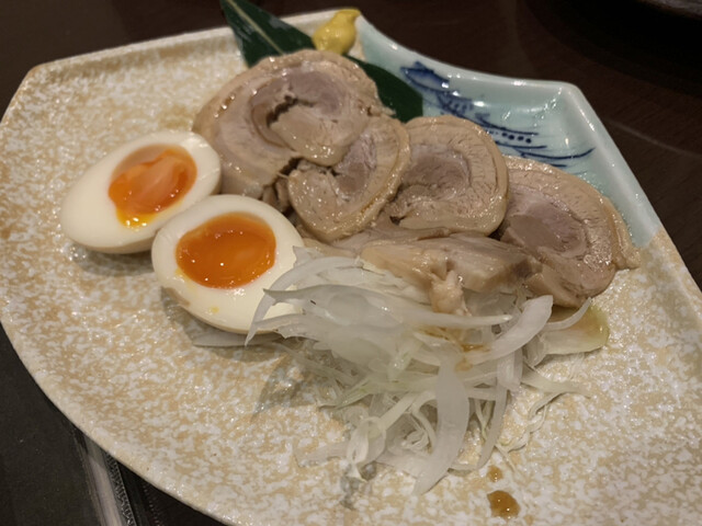 五臓六腑 坂戸店 坂戸 居酒屋 食べログ 五臓六腑 坂戸店 坂戸 居酒屋 食べログ