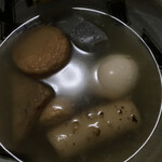 セブンイレブン - 料理写真: