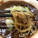 あり賀せいろう - 