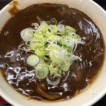 あり賀せいろう - 