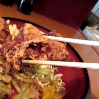 大阪市北区西天満でおすすめの美味しい割烹 小料理をご紹介 食べログ 大阪市北区西天満でおすすめの美味しい割烹 小料理をご紹介 食べログ