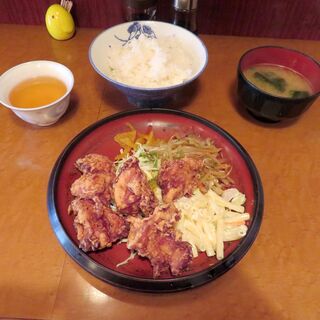 大阪市北区西天満でおすすめの美味しい割烹 小料理をご紹介 食べログ 大阪市北区西天満でおすすめの美味しい割烹 小料理をご紹介 食べログ