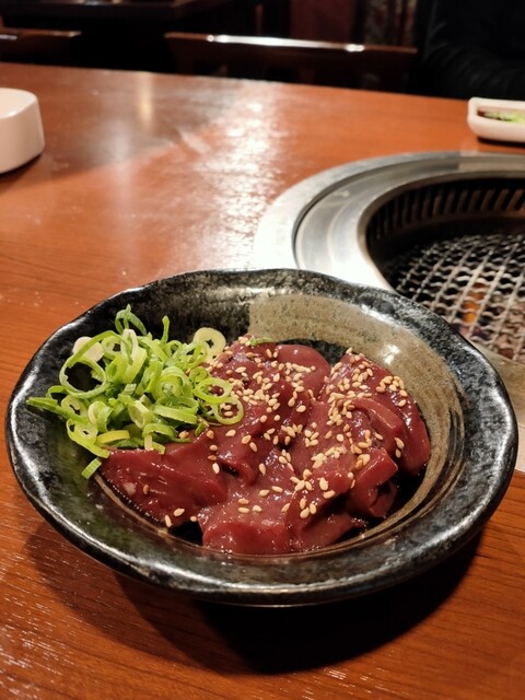 焼肉のリッチ 塚口 阪急 焼肉 食べログ 焼肉のリッチ 塚口 阪急 焼肉 食べログ