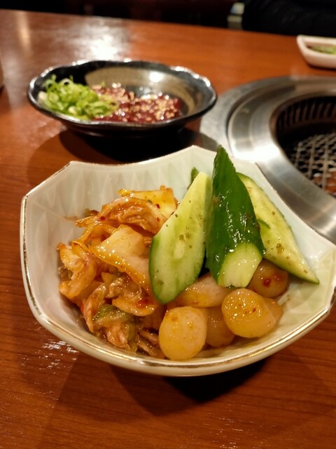 焼肉のリッチ 塚口 阪急 焼肉 食べログ 焼肉のリッチ 塚口 阪急 焼肉 食べログ
