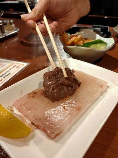 焼肉のリッチ 塚口 阪急 焼肉 食べログ 焼肉のリッチ 塚口 阪急 焼肉 食べログ