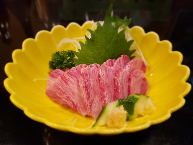 肴屋 高田 焼鳥 食べログ