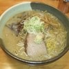 麺屋 はる吉
