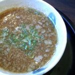 麺屋 風火 - 