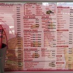 ブラザーズ 新富町店 - 