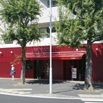 ブラザーズ 新富町店 - 