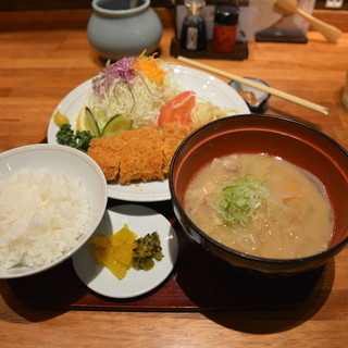 いちにいさん_1