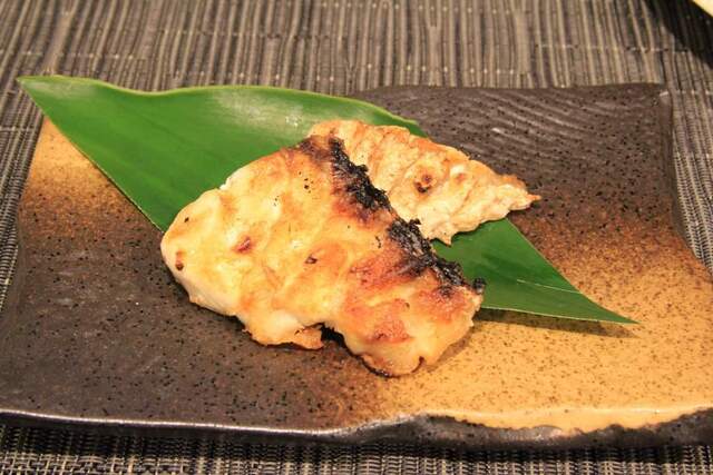 あまみの魚たち - 奄美市その他/居酒屋 食べログ
