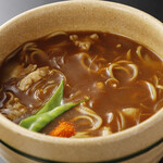 Nihombashi Yabu Kyuu - 