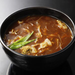 Nihombashi Yabu Kyuu - 