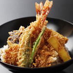 Nihombashi Yabu Kyuu - 