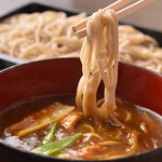 Nihombashi Yabu Kyuu - 