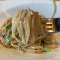 ローザロッチェITALiAN 心斎橋 - ଘ(੭ˊ꒳​ˋ)੭✧あっぷ