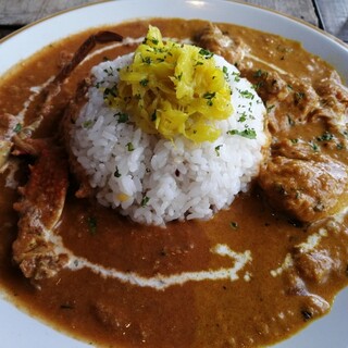 辻堂駅でランチに使えるカレー ランキング 食べログ 辻堂駅でランチに使えるカレー ランキング 食べログ