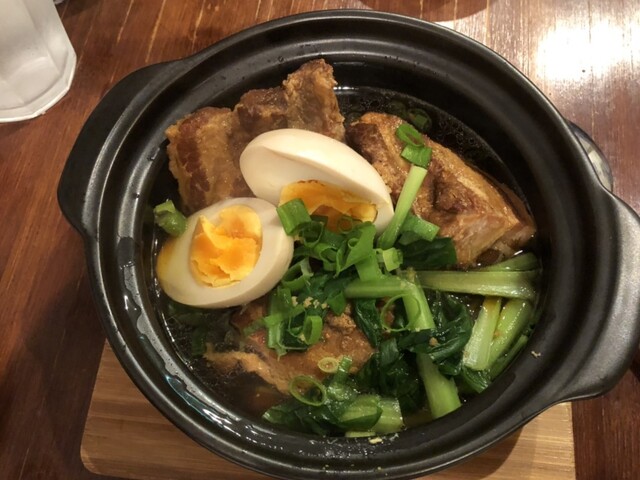 ベトナムダイニング シクロ 南藤沢南口店 Xichlo 藤沢 ベトナム料理 ネット予約可 食べログ ベトナムダイニング シクロ 南藤沢南口店 Xichlo 藤沢 ベトナム料理 ネット予約可 食べログ