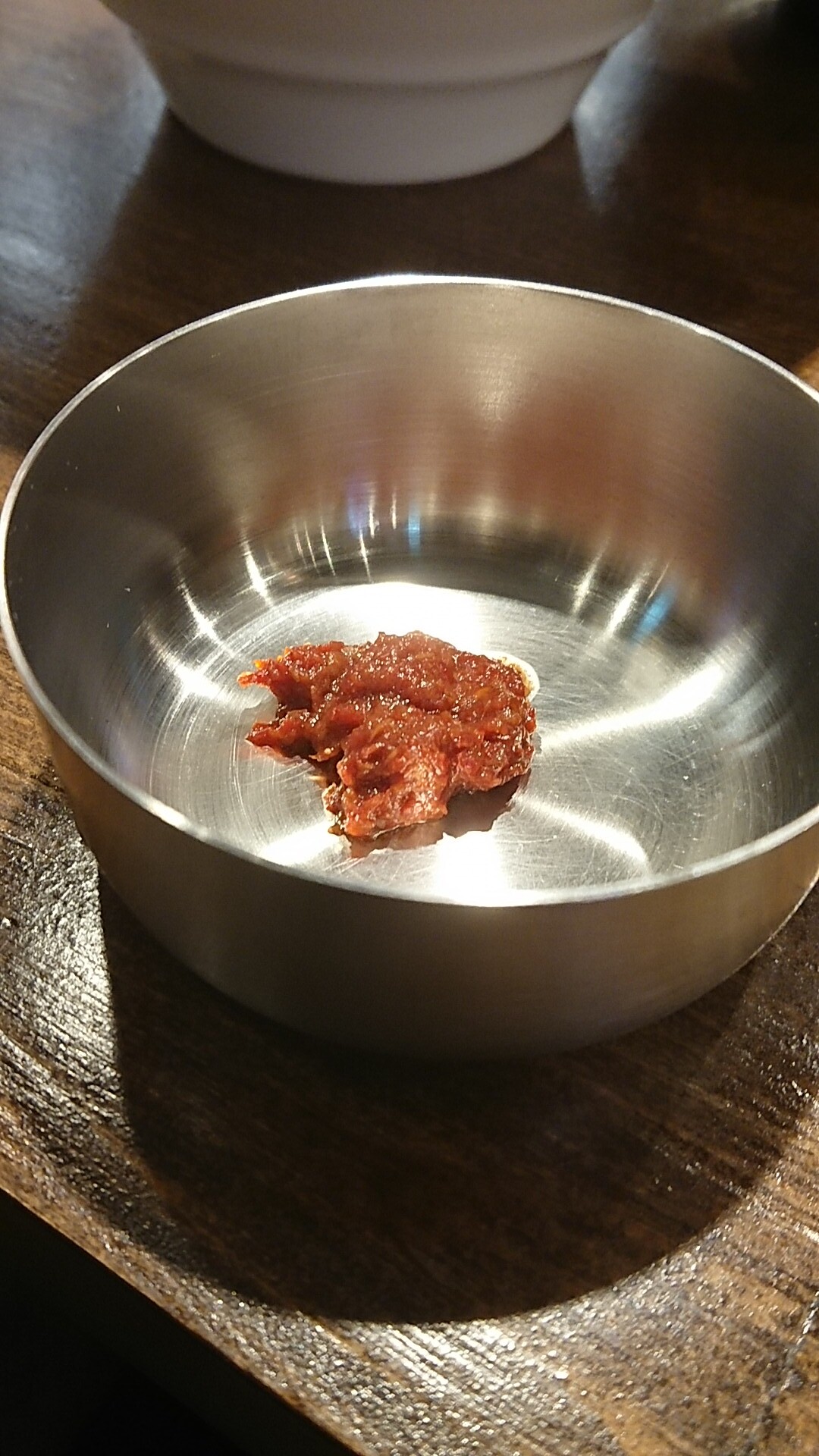 とんトコ豚 - 札幌（ＪＲ）/居酒屋 | 食べログ とんトコ豚 (札幌（ＪＲ）/居酒屋)