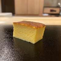 すし 良月 - 