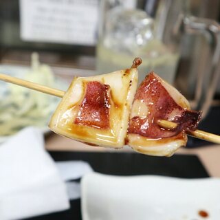 北九州市八幡東区で人気の居酒屋 ランキングtop 食べログ 北九州市八幡東区で人気の居酒屋 ランキングtop 食べログ