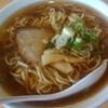 西村麺業