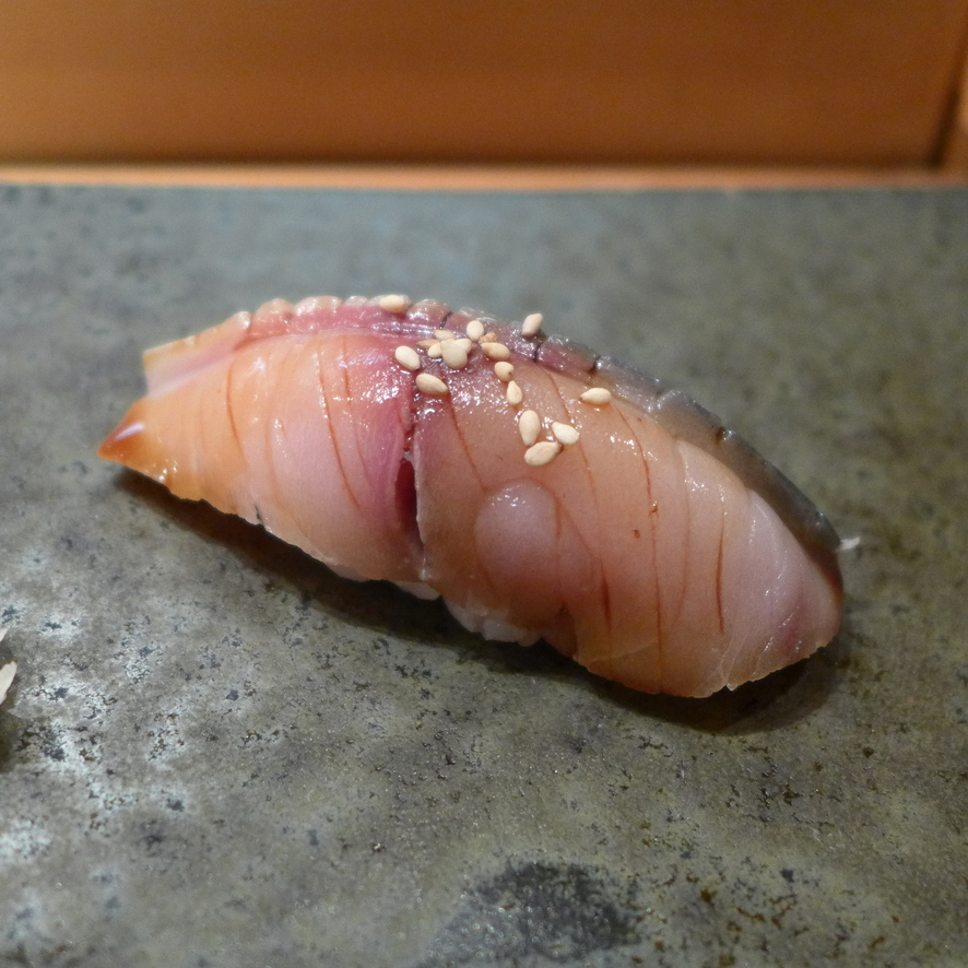 よい子さんが投稿した伊勢鮨（北海道/小樽）の口コミ詳細 [食べログ] 伊勢鮨