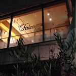 Osteria Falco - 