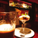 大人の隠れ家 BAR Duce - 