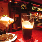 大人の隠れ家 BAR Duce - 