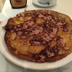 Pancakes! Amsterdam - 