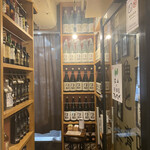 富山×居酒屋 ヨイチャベ - 