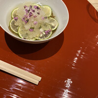肉屋 雪月花 NAGOYA - 