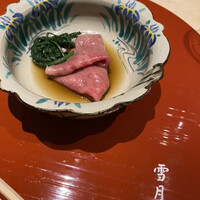 肉屋 雪月花 NAGOYA - 