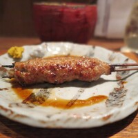 鳥茂 - 