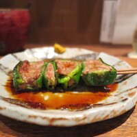 鳥茂 - 