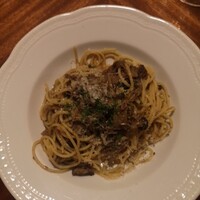 表参道バンブー - 