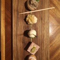 表参道バンブー - 