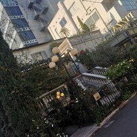 表参道バンブー - 