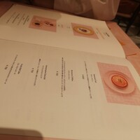 アニヴェルセル カフェ - 