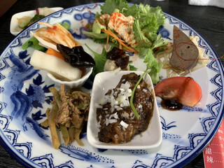 浜松デートに ランチ カフェ ディナーの人気店19選 食べログまとめ 浜松デートに ランチ カフェ ディナーの人気店19選 食べログまとめ