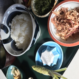 口コミ一覧 漁師カフェ 堂ヶ島食堂 松崎町その他 魚介料理 海鮮料理 食べログ 口コミ一覧 漁師カフェ 堂ヶ島食堂 松崎町その他 魚介料理 海鮮料理 食べログ