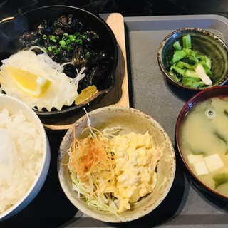 個室あり 飯塚市でランチに使えるお店 ランキング 食べログ 個室あり 飯塚市でランチに使えるお店 ランキング 食べログ