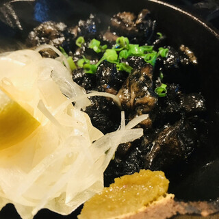 個室あり 飯塚市でランチに使えるお店 ランキング 食べログ 個室あり 飯塚市でランチに使えるお店 ランキング 食べログ