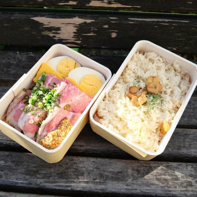 とみや別館 本通 焼肉 ネット予約可 食べログ とみや別館 本通 焼肉 ネット予約可 食べログ