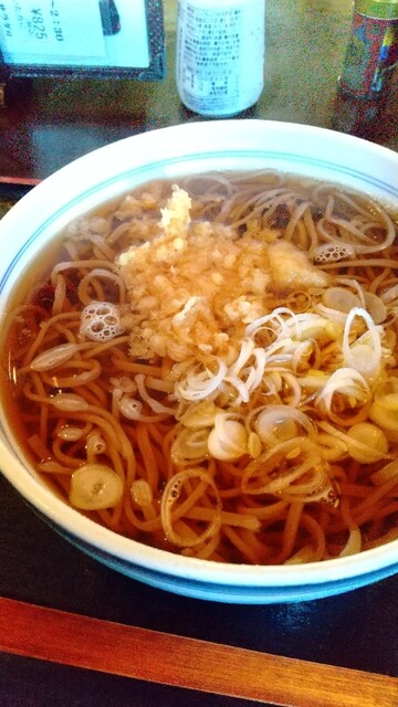 駒沢大学駅でおしゃれランチ ジャンル別おすすめ店12選 食べログまとめ