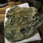 Restaurant Locavore - 