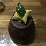 Restaurant Locavore - 